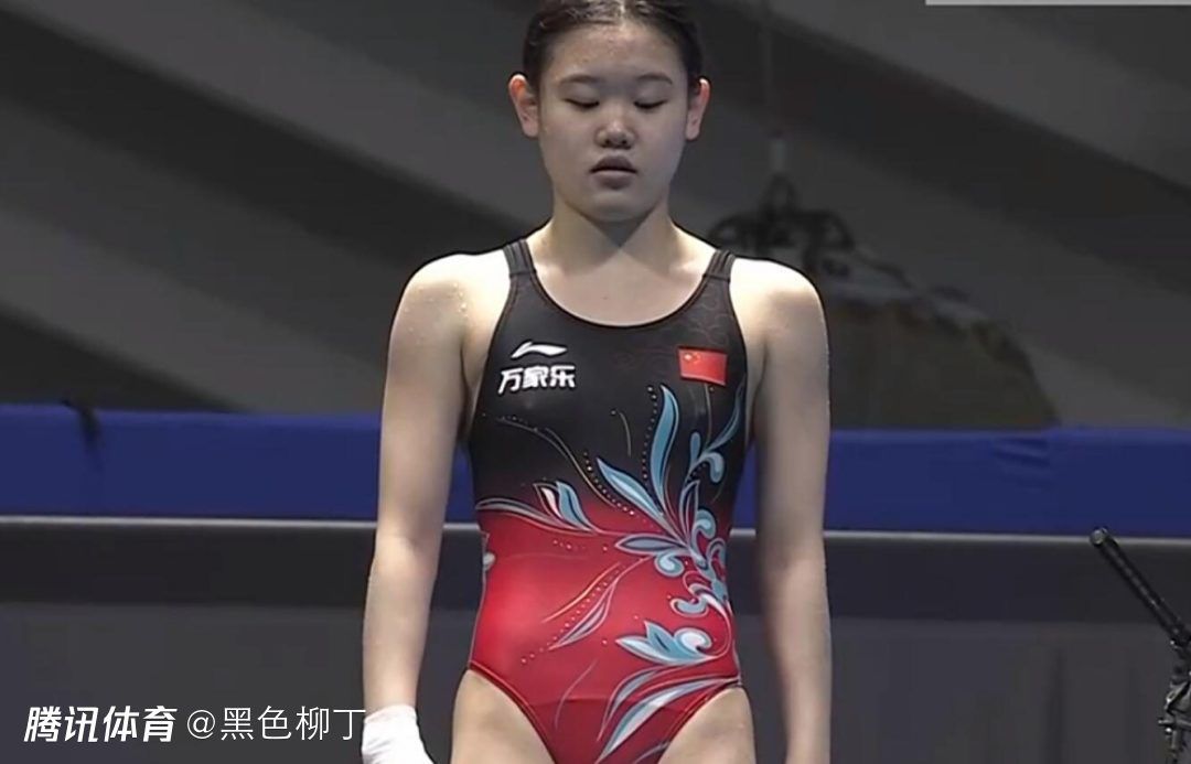 污片网站在线观看