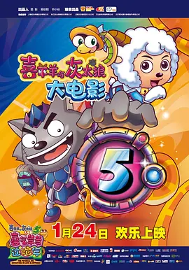 色妞色妞色妞