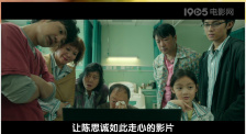色妞色妞色妞