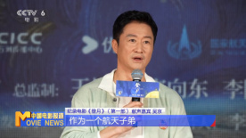 污片网站在线观看